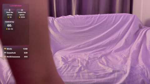 devochka_pripevochka free recording from 