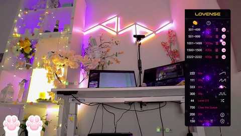 elena_xxx free recording from 2026-02-21 00:00:00