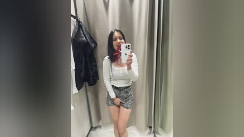 evaroughe free recording from 2026-02-20 13:56:00