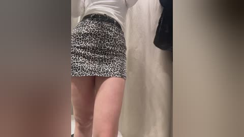 evaroughe free recording from 2026-02-20 14:01:00