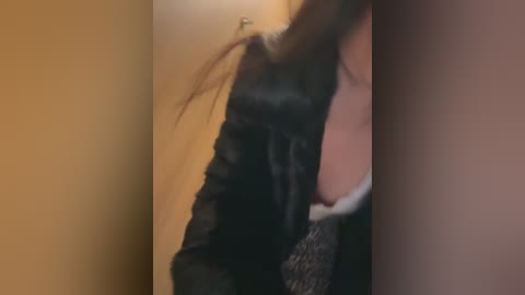 evaroughe free recording from 2026-02-21 00:00:00