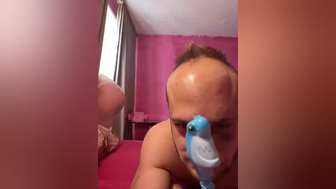 family707 free recording from 2026-02-20 05:57:00