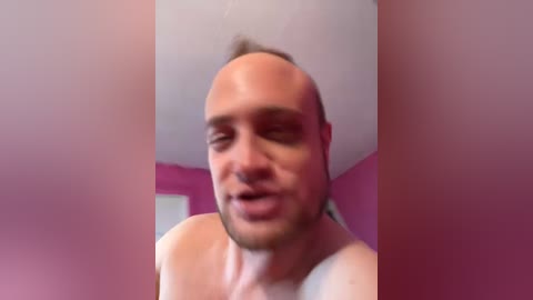 family707 free recording from 2026-02-20 06:12:00