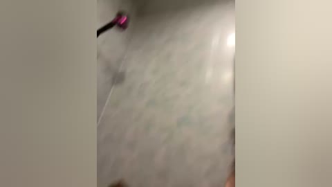 family707 free recording from 2026-02-20 06:54:00