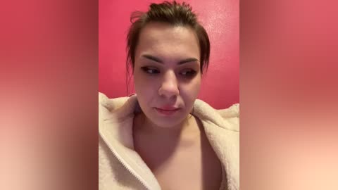 family707 free recording from 2026-02-21 00:00:00