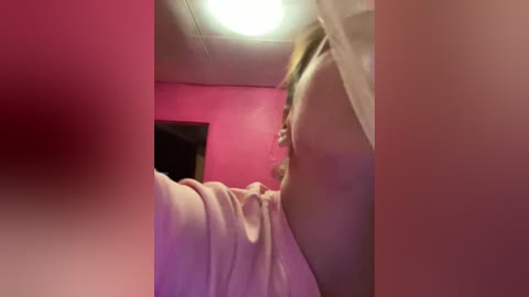 family707 free recording from 2026-02-21 00:00:00