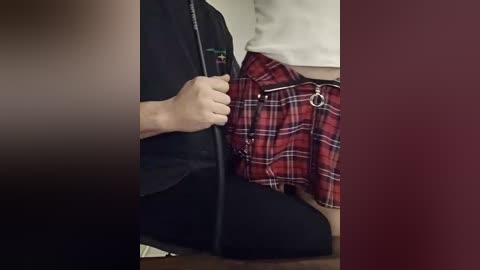 fox_mia free recording from 2026-02-20 20:23:00