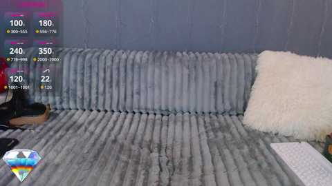 icehotangel free recording from 2026-02-20 21:25:00