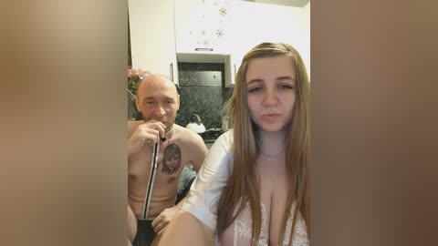 innokentiy449 free recording from 2026-02-21 00:00:00