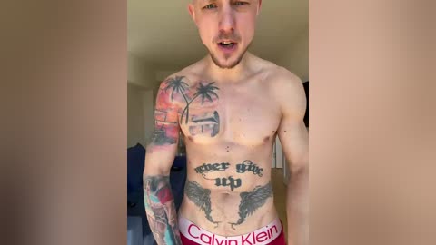 jack_alice free recording from 2026-02-21 00:00:00