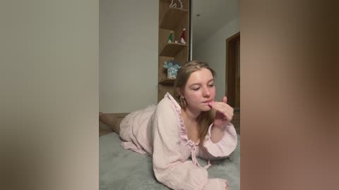 jucielussie free recording from 2026-02-21 00:00:00