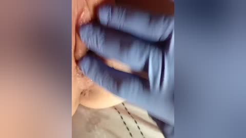 kaass111_123 free recording from 2026-04-15 01:09:00