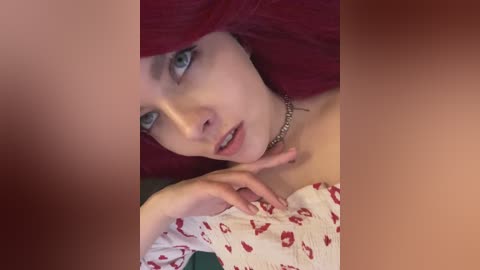 lova_mars free recording from 2026-04-14 00:08:00