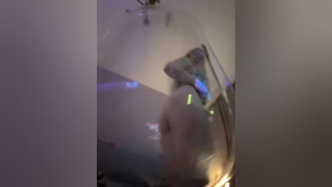 lustful_angels free recording from 2026-02-21 00:00:00