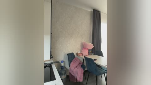 milenalmur free recording from 2026-02-20 14:22:00