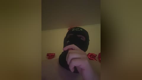 milenanyx1 free recording from 2026-04-07 03:00:00