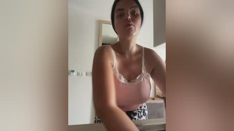 nastya007ru free recording from 2026-04-05 00:10:00