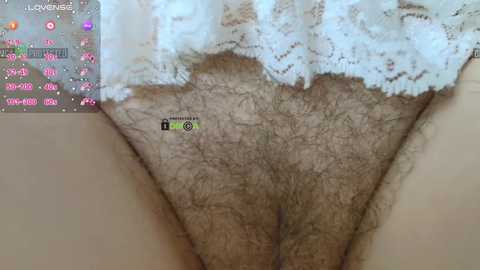 redaura free recording from 2026-02-21 00:00:00