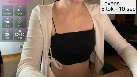 sexy_sweets free recording from 2026-02-21 00:00:00