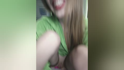 starkristy free recording from 2026-02-21 00:00:00