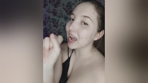 sweetsdreams free recording from 2026-04-17 00:29:00