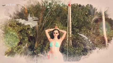 taanni free recording from 2026-02-21 00:00:00