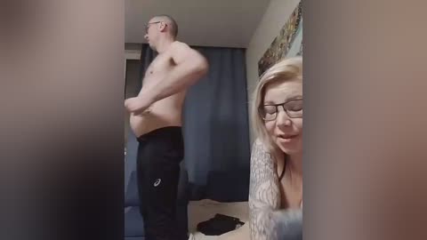 tilytily free recording from 2026-04-14 00:31:00