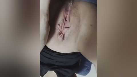 tilytily free recording from 2026-04-14 00:31:00