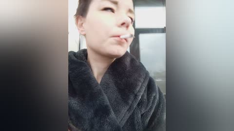 totodasha free recording from 2026-04-07 00:38:00