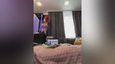 vero19nika free recording from 2026-02-21 00:00:00