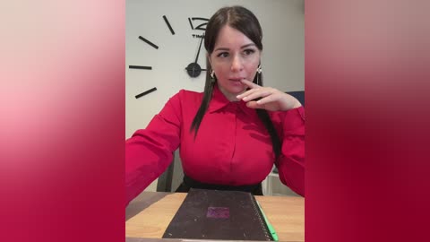 verybaby free recording from 2026-02-21 00:00:00