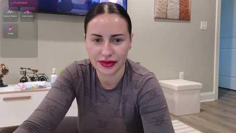 violet888 free recording from 2026-04-25 00:04:00