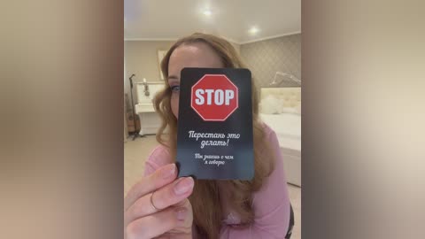 xxxsexymilfxxx free recording from 2026-02-20 11:46:00