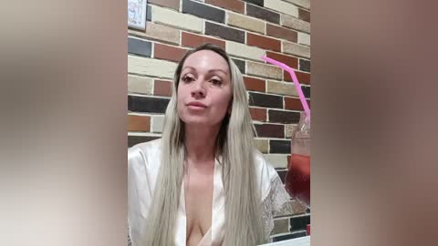 zaichullek free recording from 2026-02-20 11:54:00