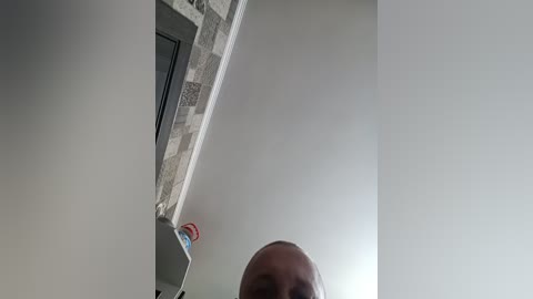 zaichullek free recording from 2026-02-20 12:24:00