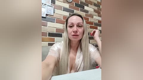 zaichullek free recording from 2026-02-20 12:27:00