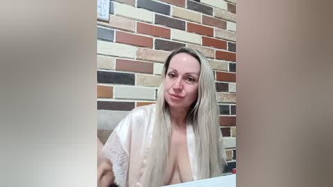 zaichullek free recording from 2026-02-20 12:46:00