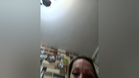 zaichullek free recording from 2026-02-20 13:40:00