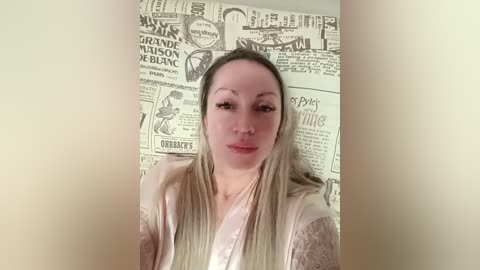 zaichullek free recording from 2026-02-20 14:00:00