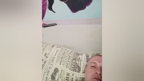 zaichullek free recording from 2026-02-20 14:15:00