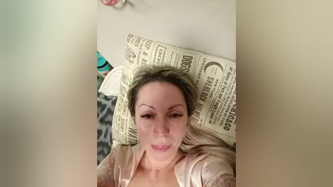 zaichullek free recording from 2026-02-20 14:34:00