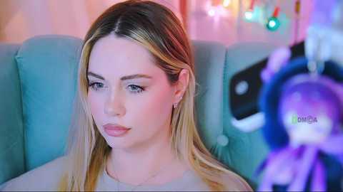 000___ free recording from 