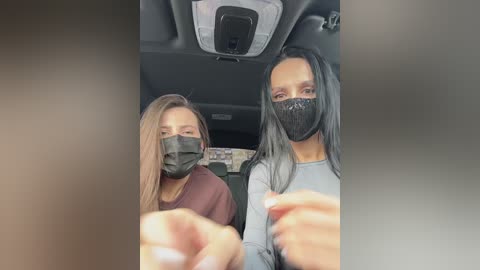 2bounty free recording from 2026-02-21 10:39:00