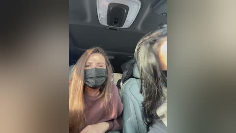 2bounty free recording from 2026-02-21 00:00:00