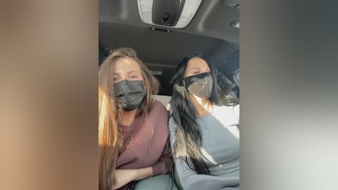 2bounty free recording from 2026-02-21 00:00:00