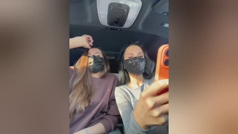 2bounty free recording from 2026-02-21 00:00:00