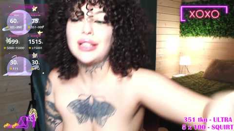 _alexis_ free recording from 2026-04-14 02:45:00