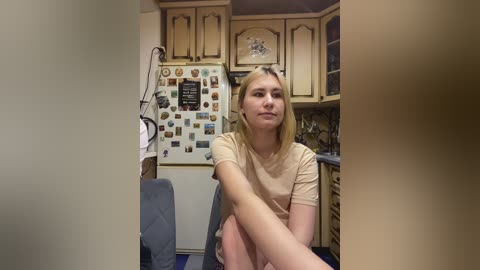 _breid_1 free recording from 2026-02-21 00:00:00