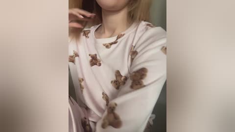 _lana_chester_ free recording from 2026-02-21 00:00:00