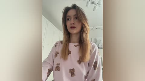 _lana_chester_ free recording from 2026-02-21 11:40:00